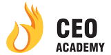 CEO Academy